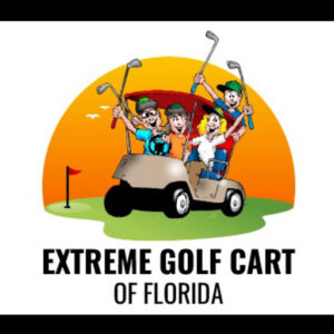 Extreme Golf Cart of Florida
