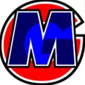 GolfCartMax - Golf Carts for sale logo