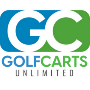 GolfCarts Unlimited of Melbourne