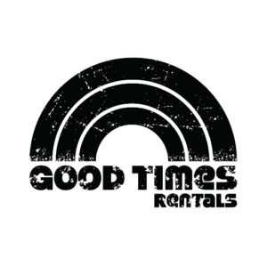 Good Times Rentals