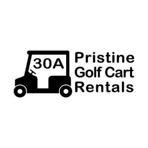 Pristine Golf Cart Rentals