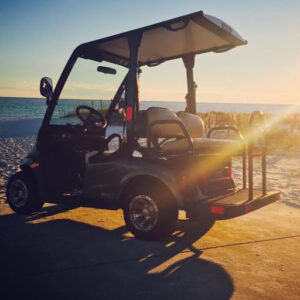 Destin Beach Rentals