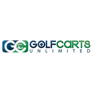 GolfCarts Unlimited of Viera