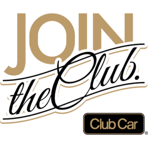 Total Golf Cart LLC