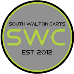 South Walton Carts