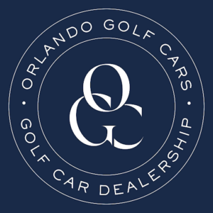 Orlando Golf Cars