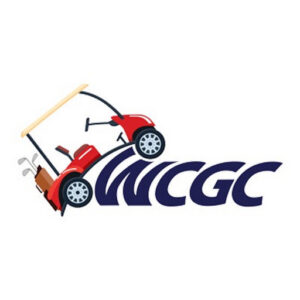 WeBuild Custom Golf Carts