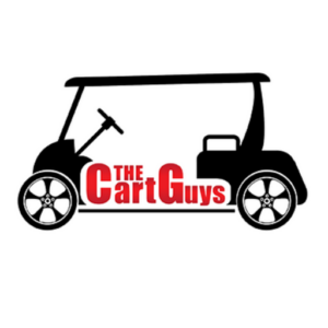 The Cart Guys