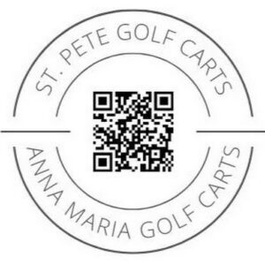 St. Pete Golf Carts &reg;