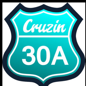 Cruzin 30A Service Center
