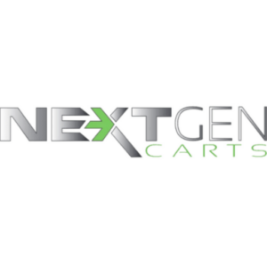 NextGen Carts