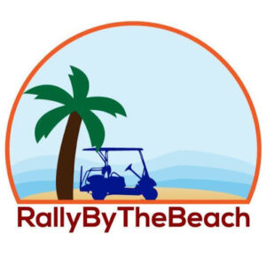 RallyByTheBeach Rentals