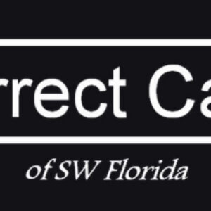 Correct Carts of SW Florida