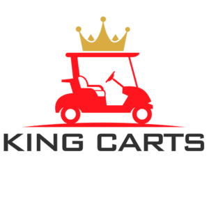 King Carts