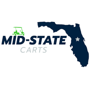 Mid-State Carts