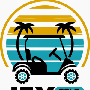 Jax Golf Carts