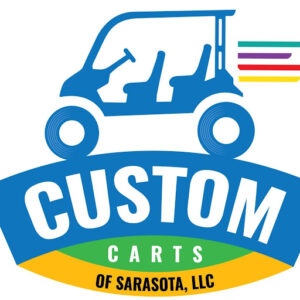 Custom Carts of Sarasota, LLC