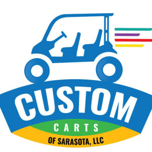 Custom Carts of Sarasota, LLC