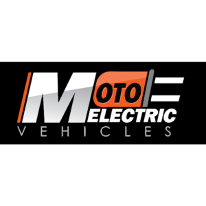 Moto Electric Vehicles – Sales Office
