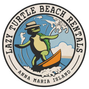 Lazy Turtle Beach Rentals