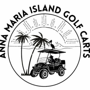 Anna Maria Golf Carts &reg;