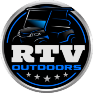 RTV Outdoors