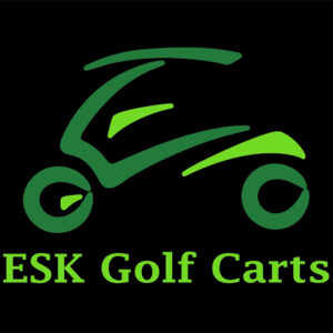 ESK GOLF CART SERVICES