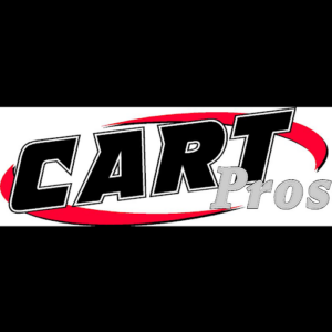 Cart Pros logo