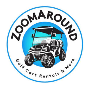 ZoomAround, LLC