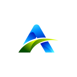 ARC CARTS LLC