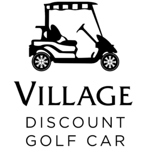 Village Discount Golf Car (A Division of Custom Drive)