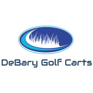 DeBary Golf Carts