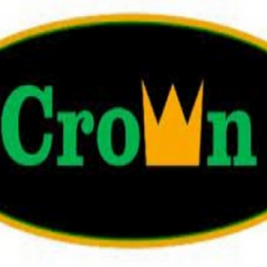 Crown Golf Carts LLC logo
