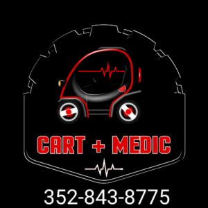 Cart Medic