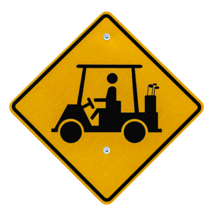 ALL ABOUT CARTS