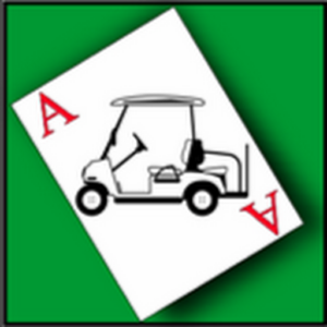 Ace of Carts