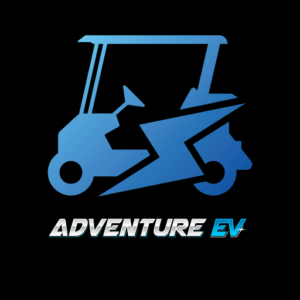 Adventure EV Villages