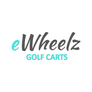 eWheelz Golf Carts