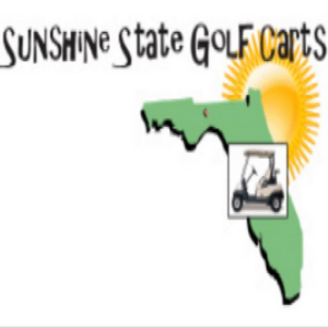 Sunshine State Golf Carts