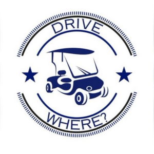 Drivewhere LLC