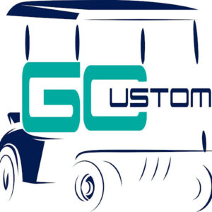 Golf Carts Custom