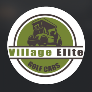 Village Elite Golf Cars | Golf Carts The Villages Florida
