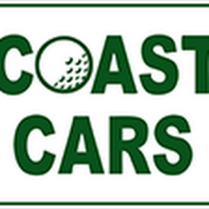 Golf Coast Golf Cars Inc.