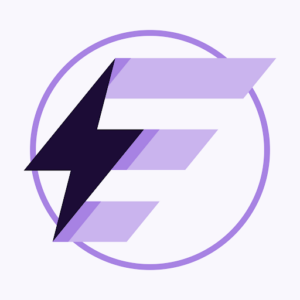 Electric Vehicles International logo