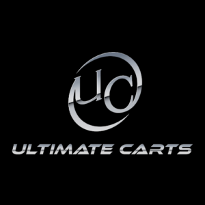 Ultimate Carts