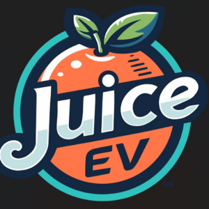 Juice EV Golf Carts
