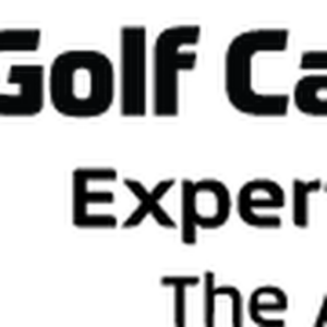 Golf Car ER logo