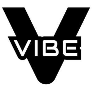Vibe Luxury Golf Carts