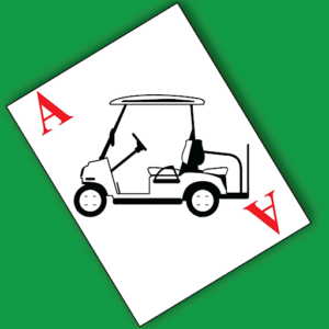 ACE of Carts