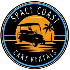 Space Coast Cart Rentals